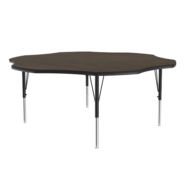 Thermal Fused Laminate Top Activity Tables